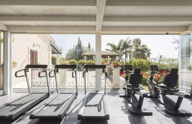 Agriturismo Il Granaio - Photo 32