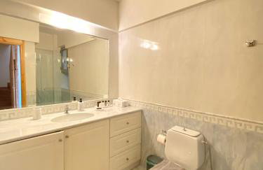 Kalavryta Villa Nano with fireplace and next the Ski Centre - Photo 50