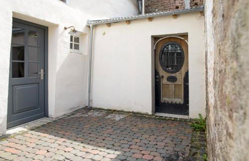 Nengshof Ferienhaus Gänseblümchen - Foto 39