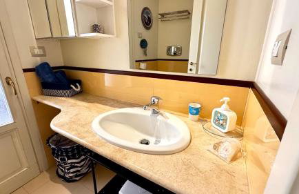 Ocean flat - Foto 26