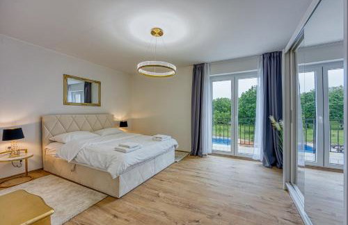 Villa Aqua - Foto 33