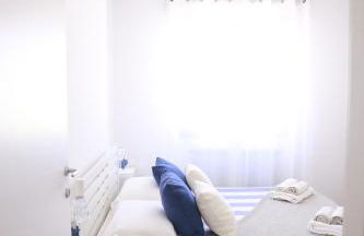 Rimini Casa Vacanze 2 - Foto 11