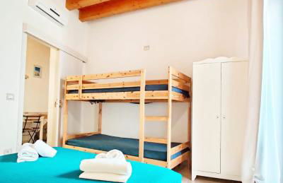 C'era una Volta Apartments - Foto 31