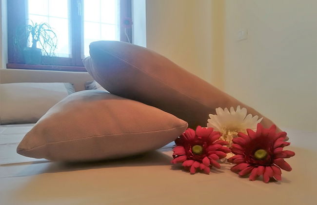 Bovecation House - Foto 14