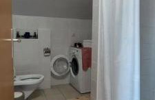 Omišalj Holiday Apartment - Foto 8