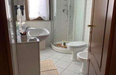 La Petite Maison - Foto 15