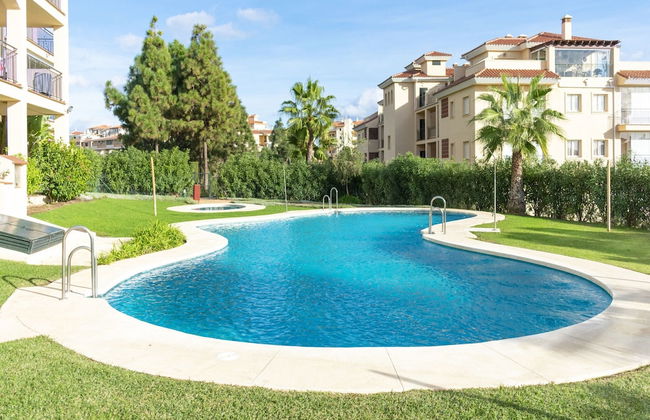 Belvilla by OYO Casa Roberto - Foto 22