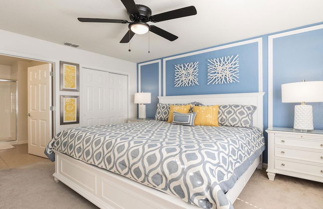 Windsor Hills by Nova - Foto 63