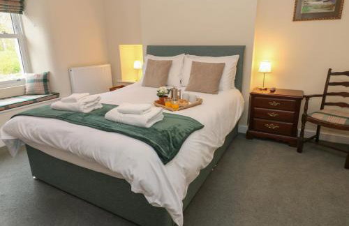 1 Brookside - Foto 22