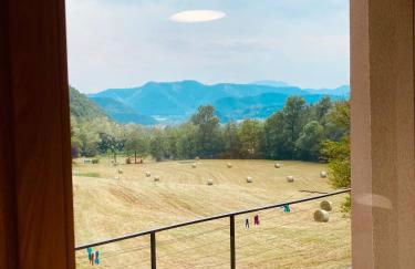 Cascina Canale - Foto 31