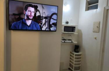 Lindo Apartamento no Condomínio Quisisana - Foto 19