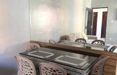 Apartamento Cohama São Luís - Foto 17