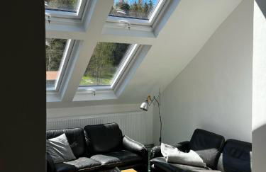 Grüne Villa - Foto 27