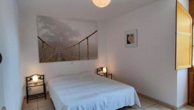 La Grange de Rocamadour - Foto 4