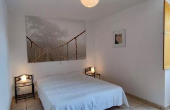 La Grange de Rocamadour - Foto 4