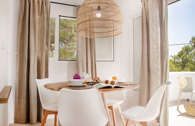 Bungalow Es Pins - Foto 30