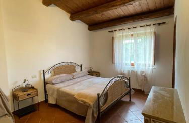 Agriturismo Casale Aurora - Foto 37