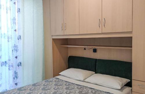 Apartment Le Margherite - SLR264 by Interhome - Foto 43