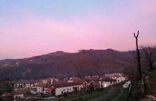 Argixti - Foto 33