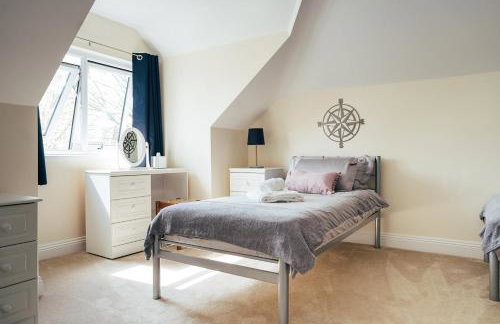 Inglewood Cottage - Foto 12