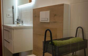 Domek na Szlaku - Foto 52