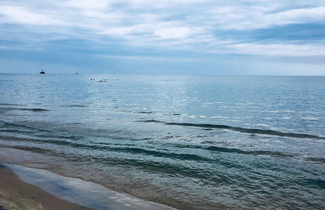 Altavista Appartment - Foto 26