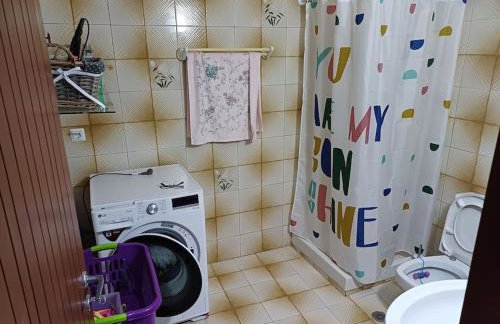 MATAS HOUSE - Foto 32