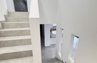 Maison spacieuse au cœur de l'Alsace - Foto 8