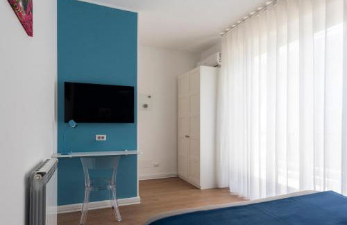 Piazza Dante CASA DI GIO' - Photo 40