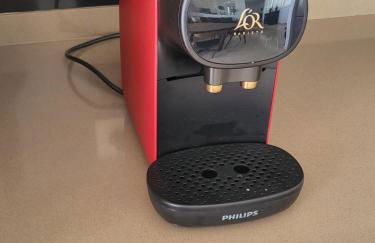 Marbella edificio Puerto Azul - Foto 31