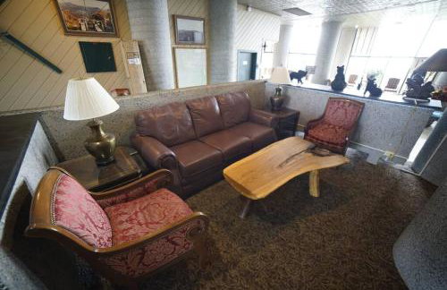 Altitude Adjustment atop Sugar Mountain at Sugar Top - Foto 24