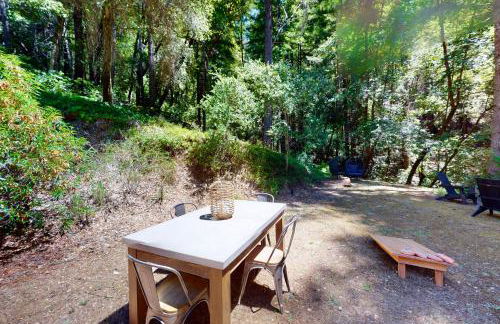 Hidden Acres Retreat - Foto 18