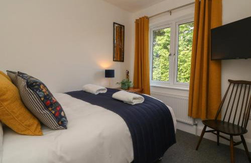 Wendy's Cottage - Foto 15