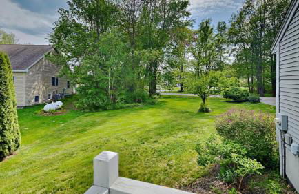 Saco Sanctuary - Photo 16