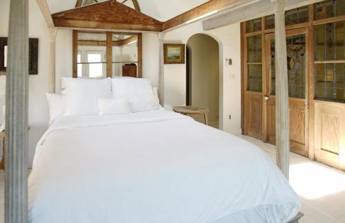 Sesachacha Cottage in Nantucket - Foto 19