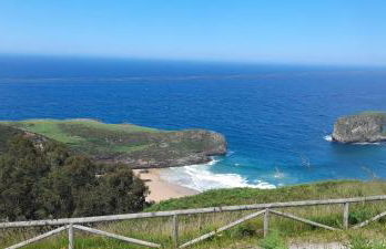 Gestiona2R - Villa con finca, Piscina-Padel-Golf - Foto 39