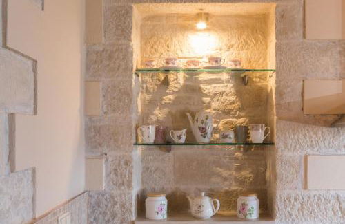 Vederi Estate - Foto 28