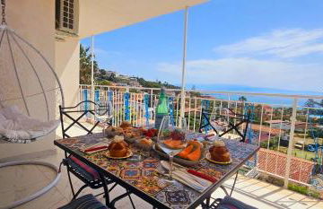 Ninfa Sul Mare Apartments - Piscina Idromassaggio 50 M E T R I dal Mare Free Parking - Photo 19