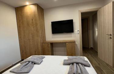 Victoria's Apartments - Foto 15