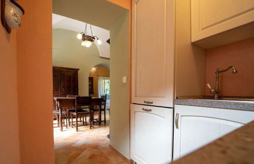 La loggia dei frati - Foto 61