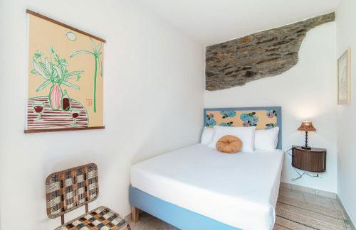 Lost In Paradise - by MyHomeInComo - Foto 24