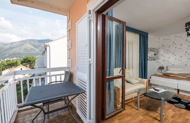 Villa Voinic 3 - Foto 58