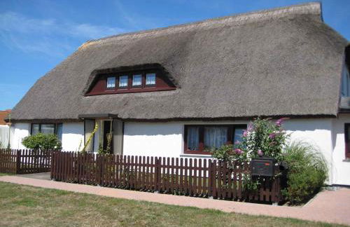 Apartment Neuendorf - Hiddensee 1 - Foto 1