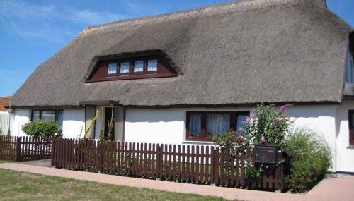 Apartment Neuendorf - Hiddensee 1 - Foto 1