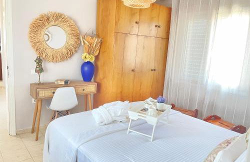 Davanti al Mare - Foto 28