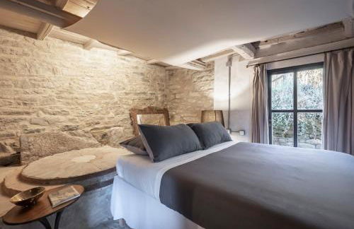 Mulino Morandi - Foto 54