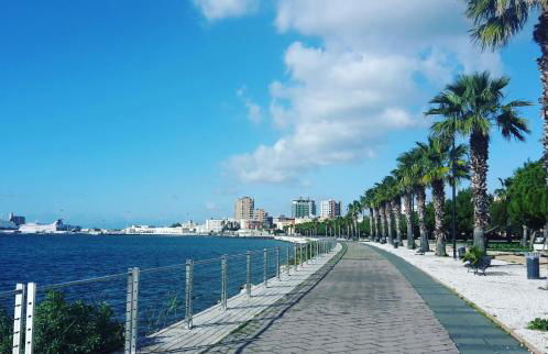 Apartment VSG25 nel centro di Cagliari - Photo 37