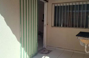 Aconchego Bertavile 01 Próx do aeroporto - Foto 8