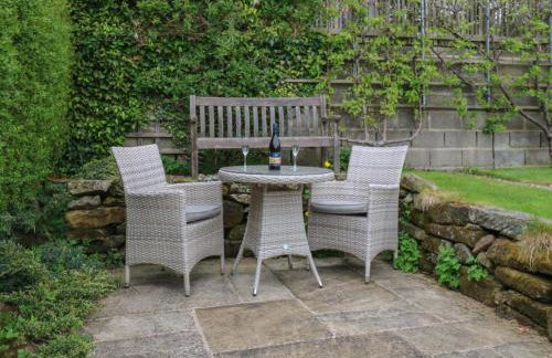 Plum Tree Cottage - Photo 21