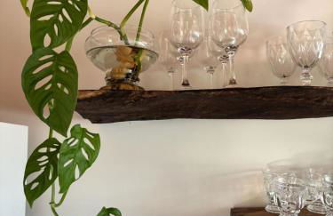 Casa dos Sonhos - Patrimônio da Penha - Foto 23